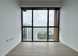 Amo Residence (D20), Apartment #539113531